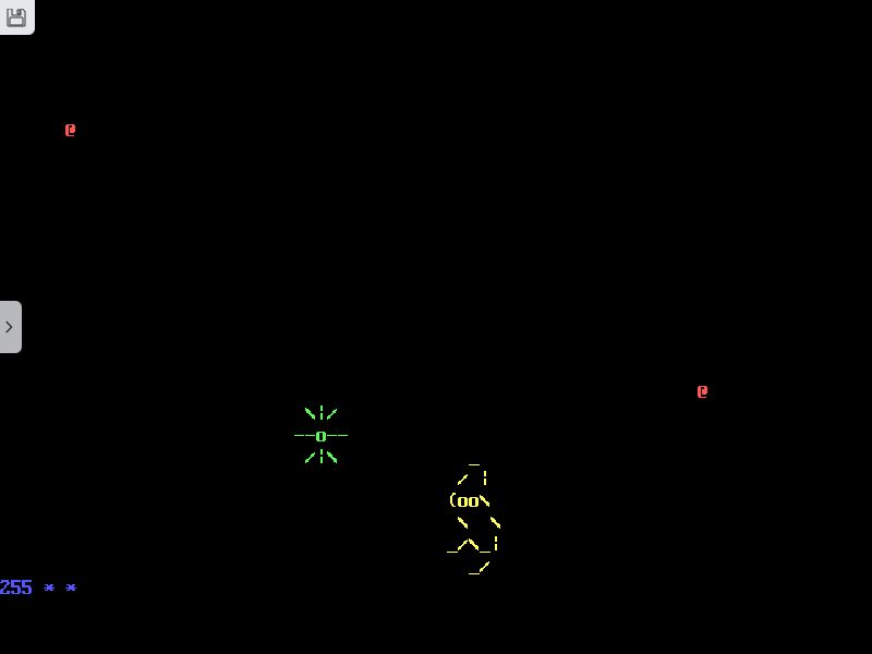 Avoid the Awful Thing that Vaguely Resembles a Banana!!